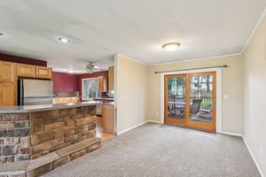 Teal Cove-S1704-008.jpg