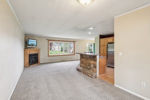 Teal Cove-S1704-009.jpg