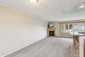 Teal Cove-S1704-010.jpg