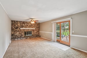 Teal Cove-S1704-012.jpg