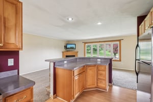 Teal Cove-S1704-015.jpg