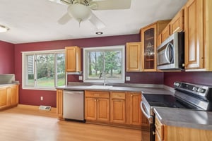 Teal Cove-S1704-016.jpg