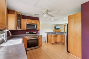 Teal Cove-S1704-018.jpg