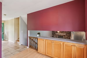 Teal Cove-S1704-021.jpg