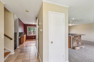 Teal Cove-S1704-022.jpg