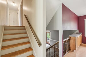 Teal Cove-S1704-023.jpg