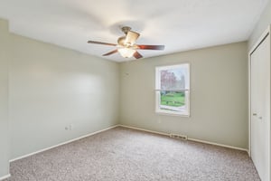 Teal Cove-S1704-025.jpg