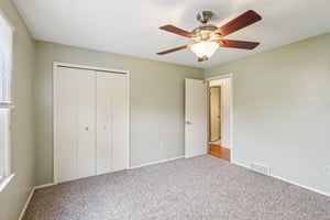 Teal Cove-S1704-027.jpg