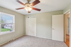 Teal Cove-S1704-028.jpg