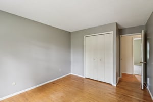 Teal Cove-S1704-032.jpg