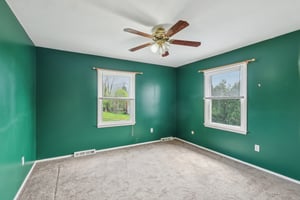 Teal Cove-S1704-034.jpg