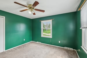 Teal Cove-S1704-035.jpg