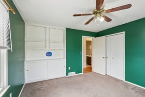 Teal Cove-S1704-036.jpg