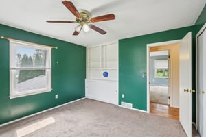 Teal Cove-S1704-037.jpg