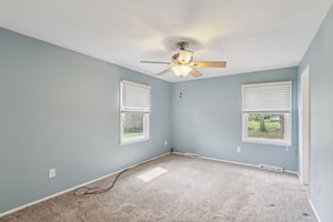 Teal Cove-S1704-040.jpg