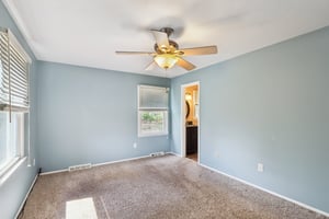 Teal Cove-S1704-041.jpg