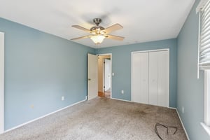 Teal Cove-S1704-042.jpg