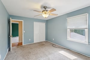 Teal Cove-S1704-043.jpg