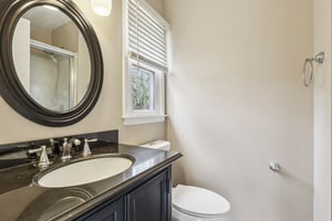 Teal Cove-S1704-044.jpg