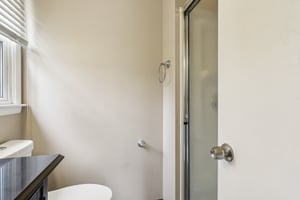 Teal Cove-S1704-045.jpg