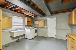 Teal Cove-S1704-046.jpg