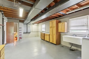 Teal Cove-S1704-047.jpg