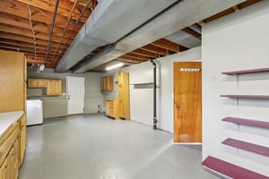 Teal Cove-S1704-048.jpg