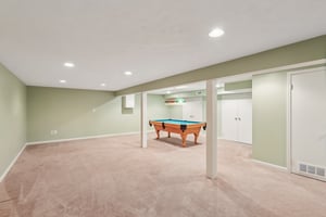 Teal Cove-S1704-049.jpg