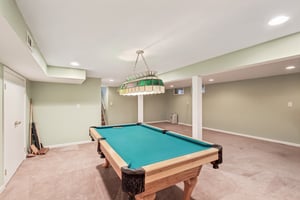 Teal Cove-S1704-051.jpg