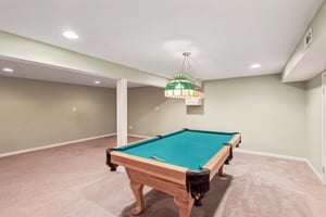 Teal Cove-S1704-052.jpg