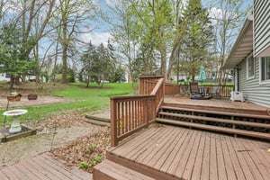 Teal Cove-S1704-053.jpg