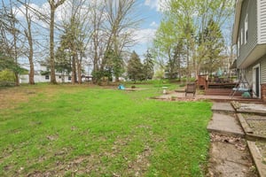 Teal Cove-S1704-054.jpg