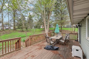 Teal Cove-S1704-055.jpg