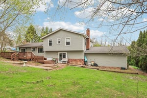 Teal Cove-S1704-056.jpg