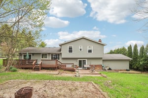 Teal Cove-S1704-057.jpg