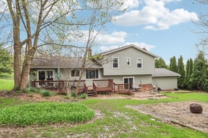 Teal Cove-S1704-058.jpg