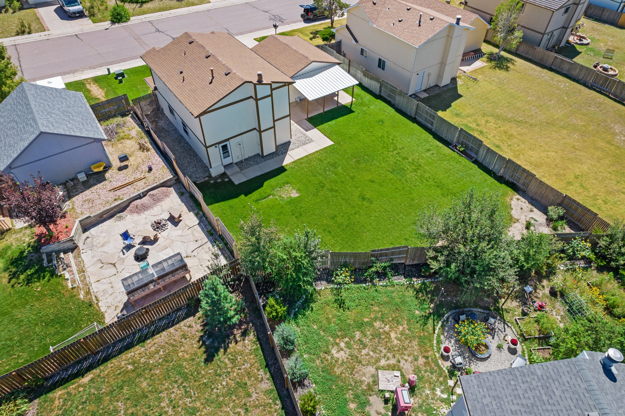 Aerial