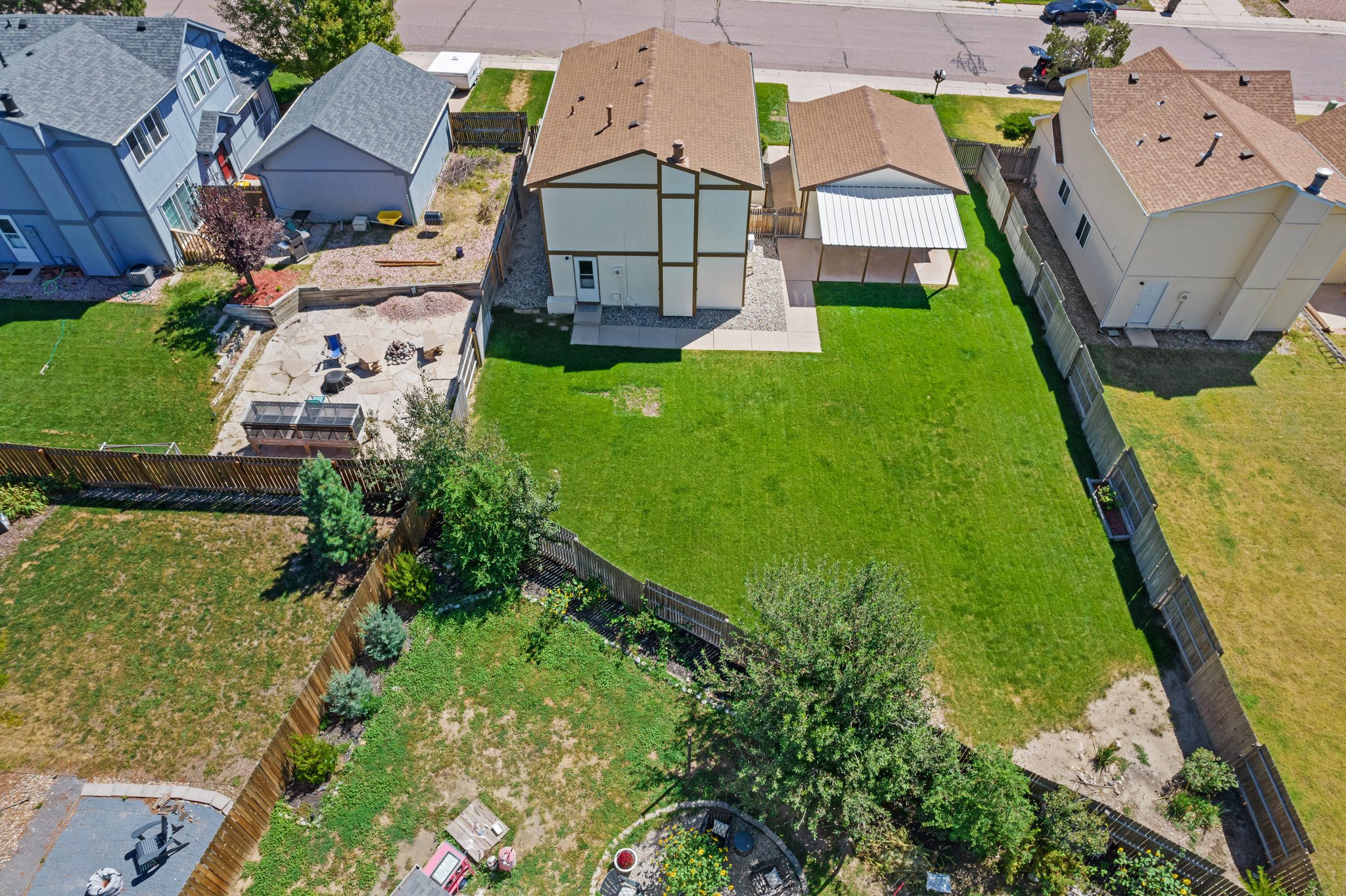 Aerial