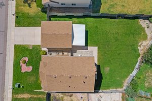 Aerial