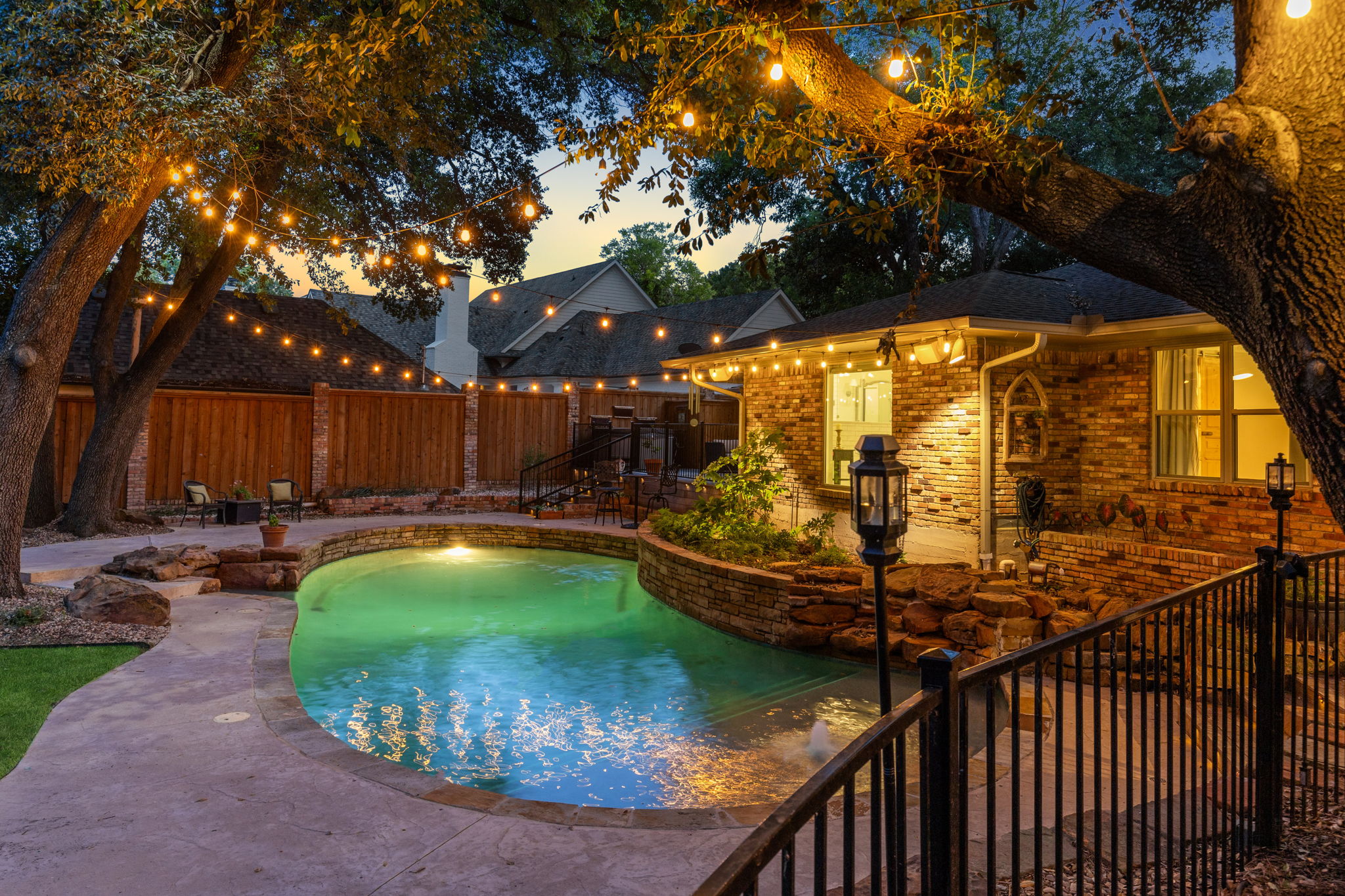 7045Hillgreen_005
