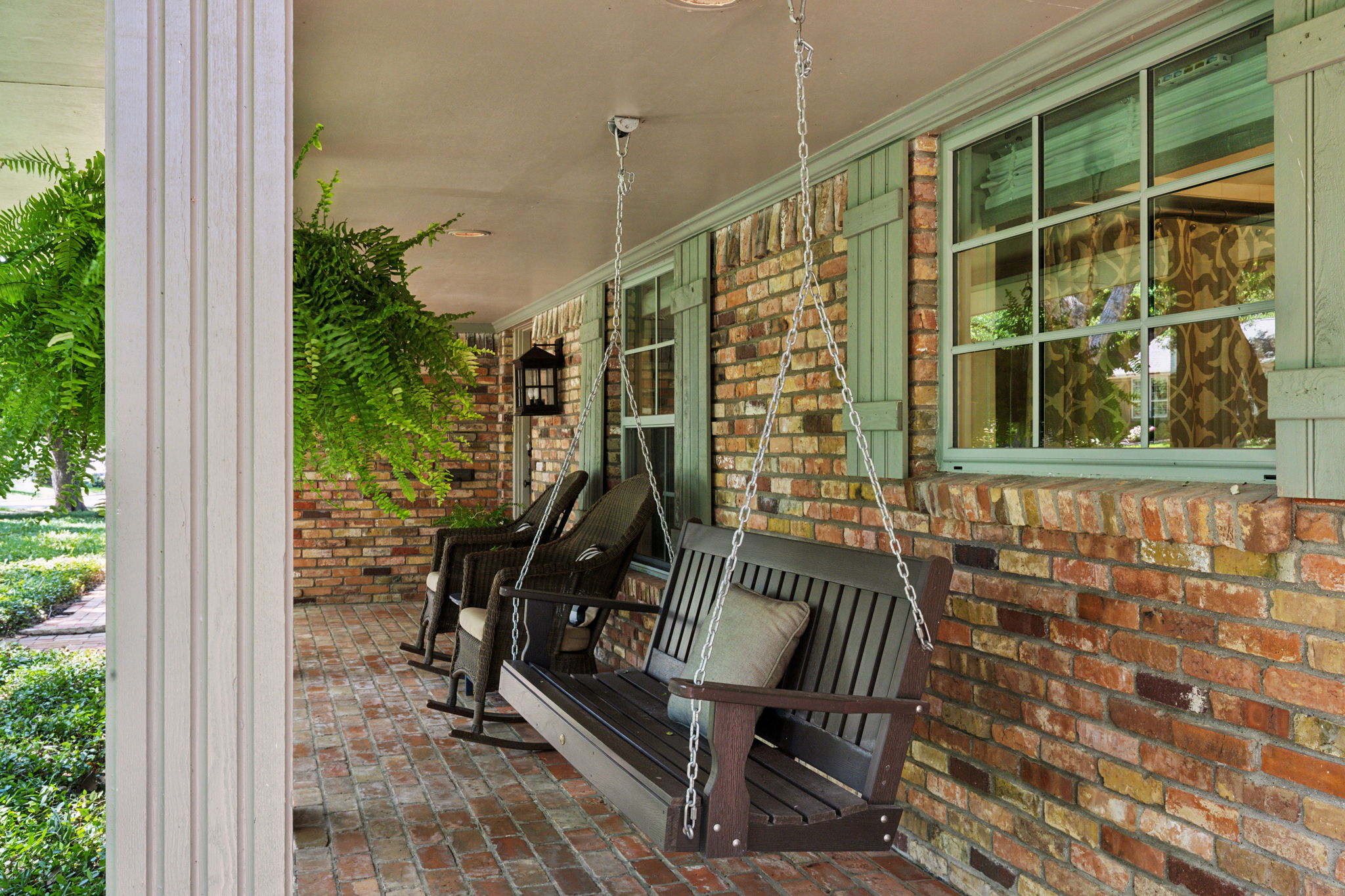 7045Hillgreen_004