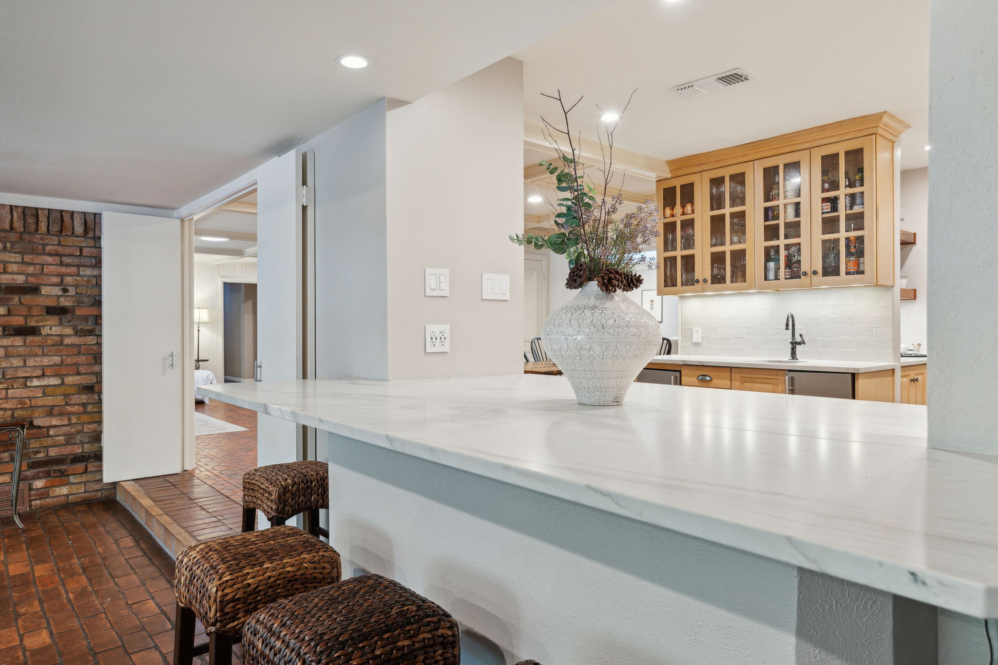 7045Hillgreen_021