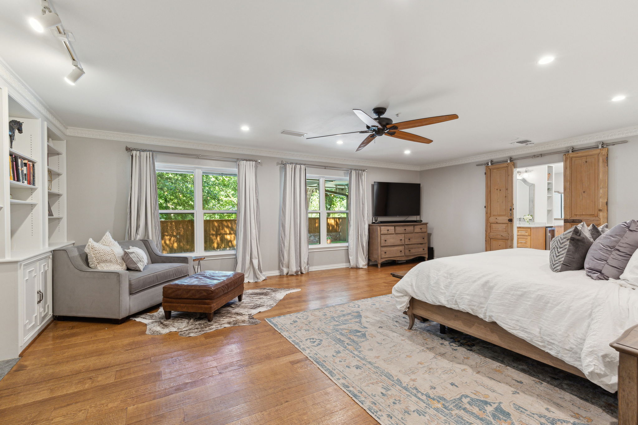 7045Hillgreen_024