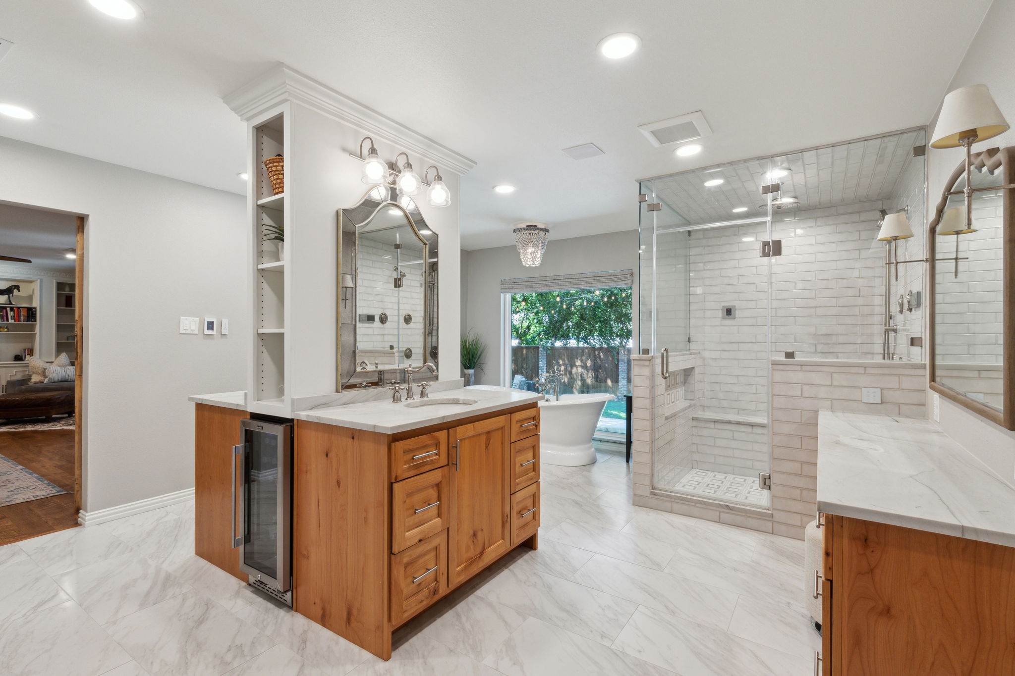 7045Hillgreen_029