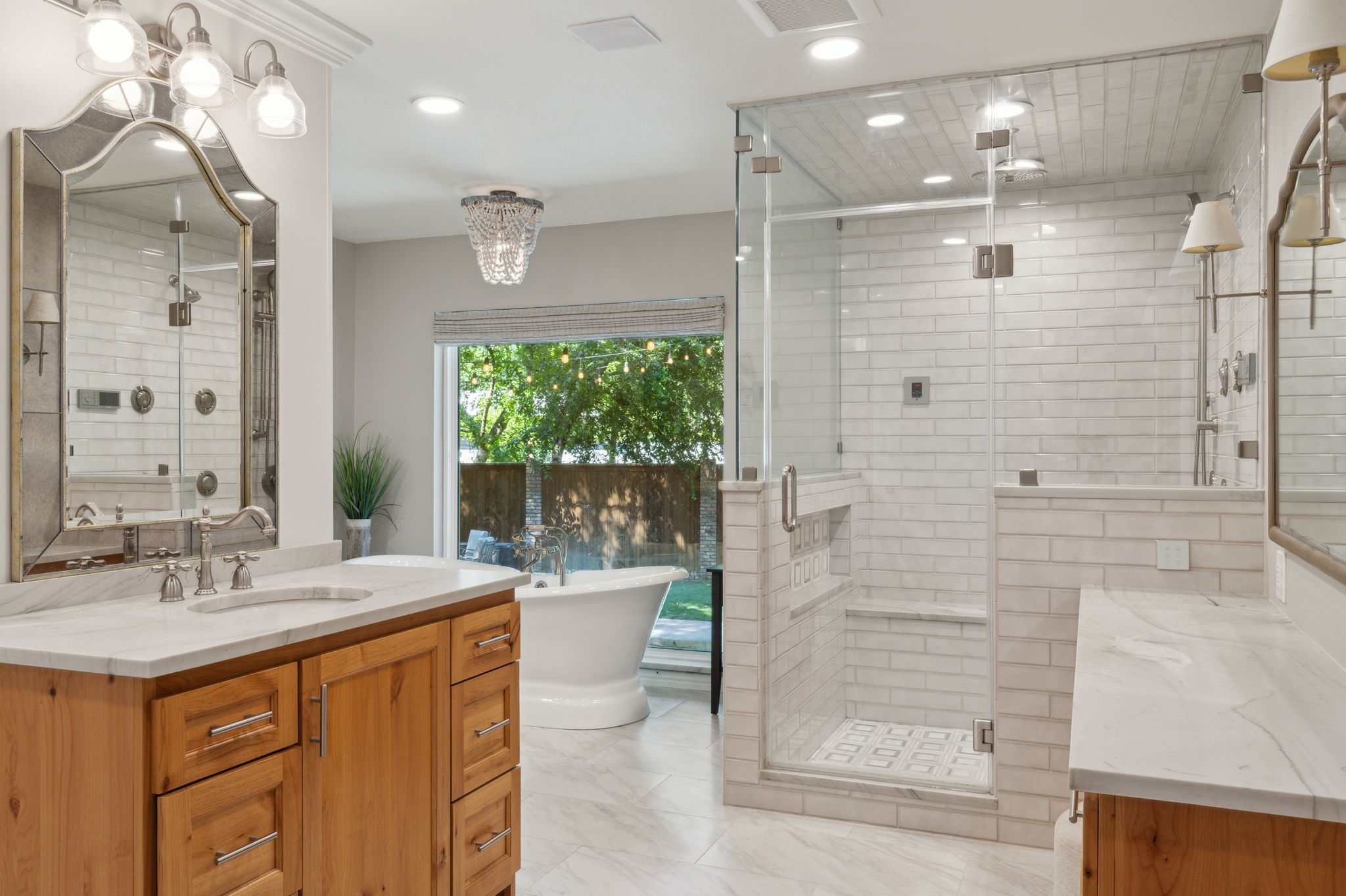 7045Hillgreen_030