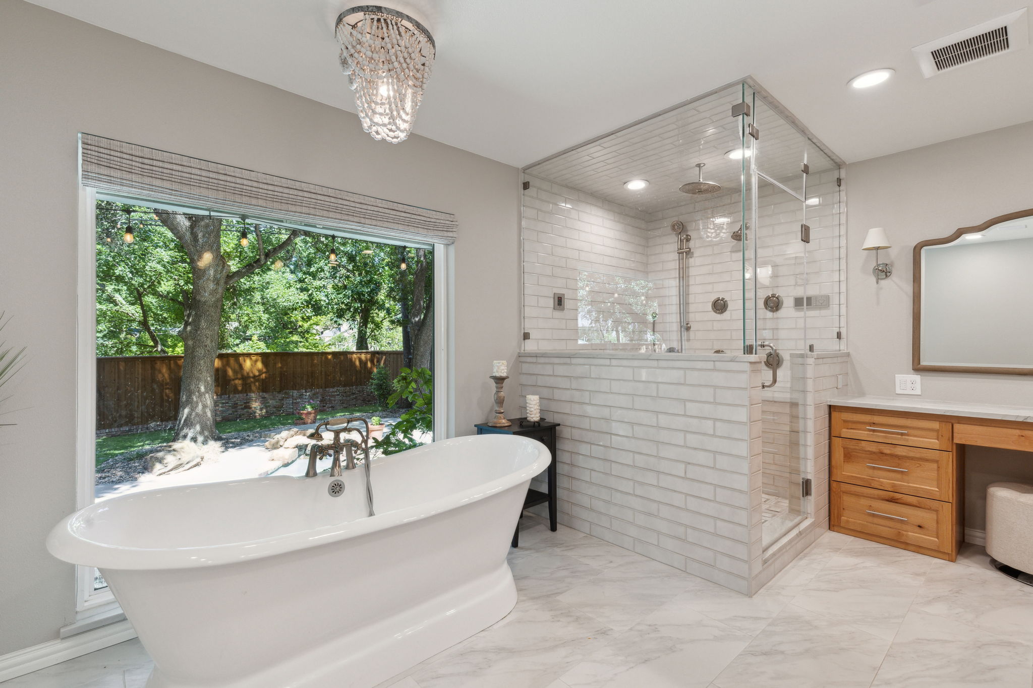 7045Hillgreen_031