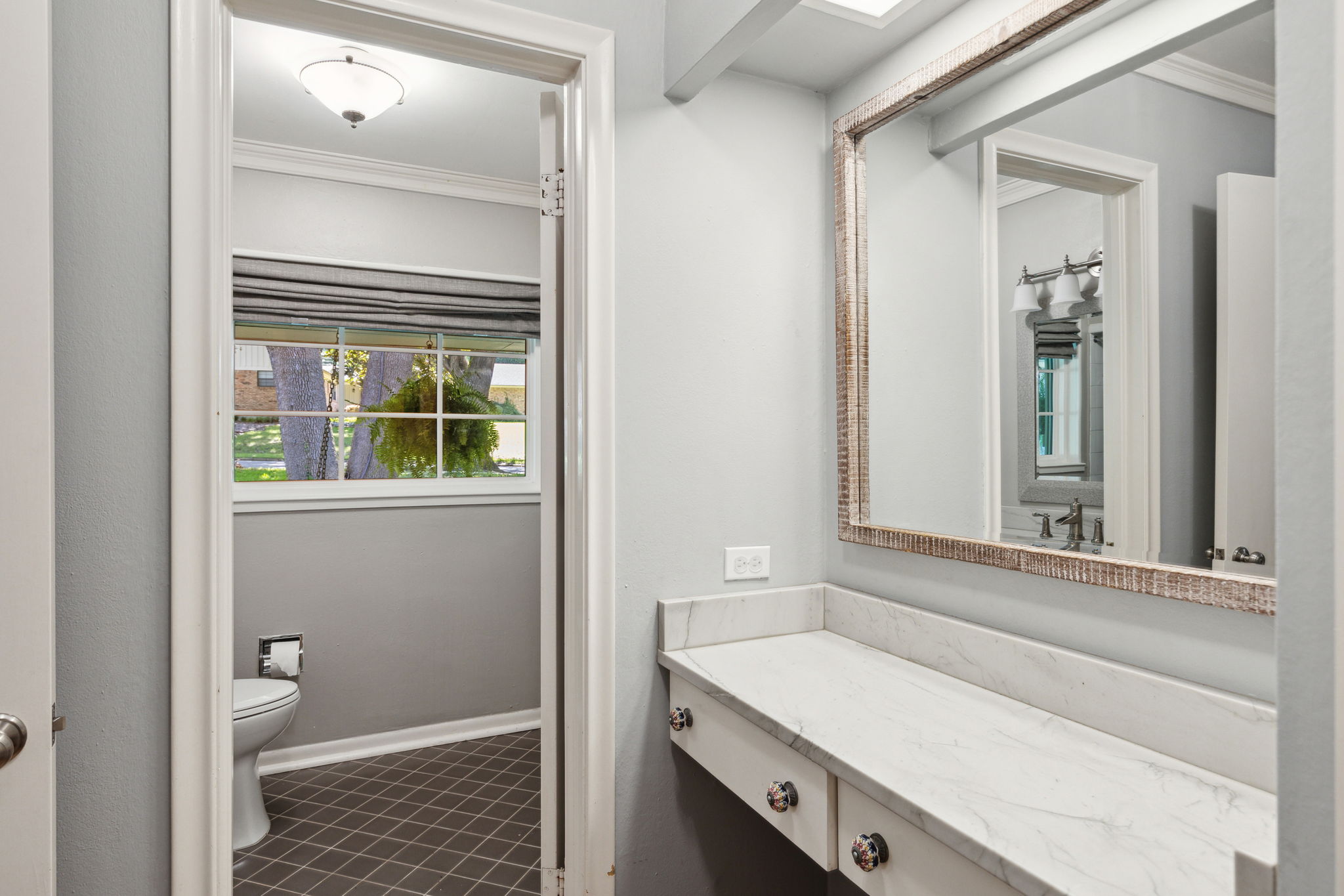 7045Hillgreen_033