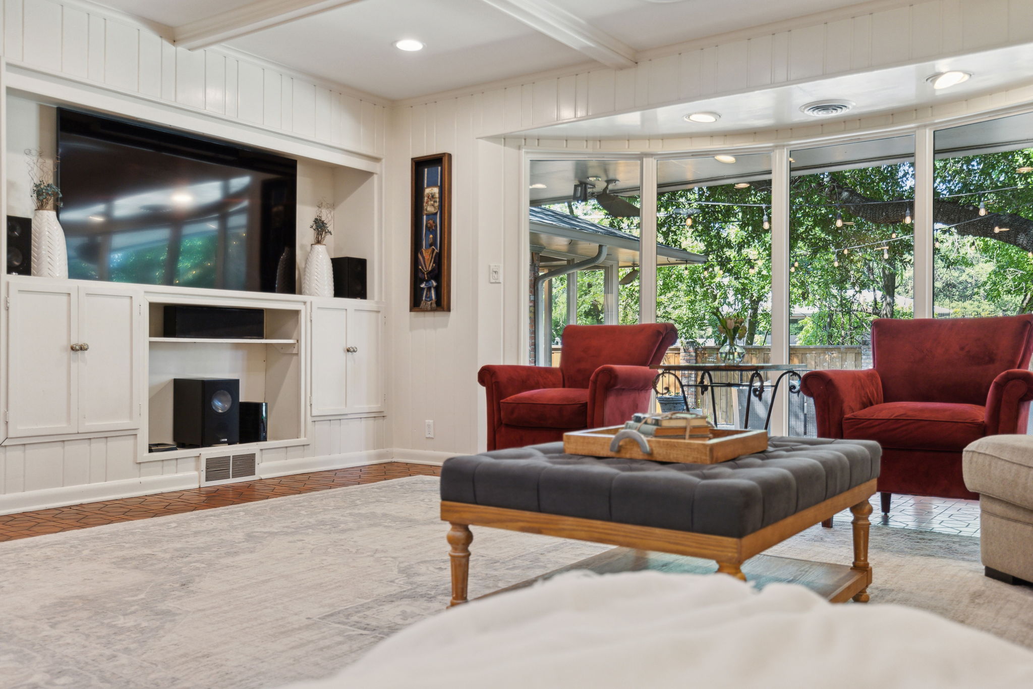 7045Hillgreen_038
