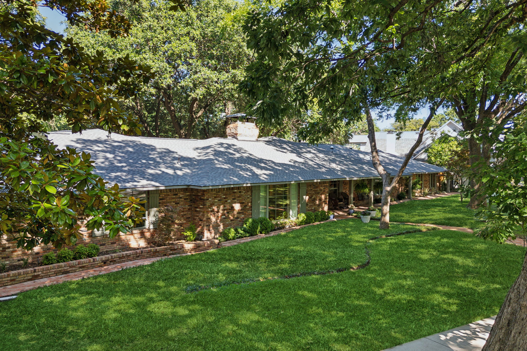 7045Hillgreen_045