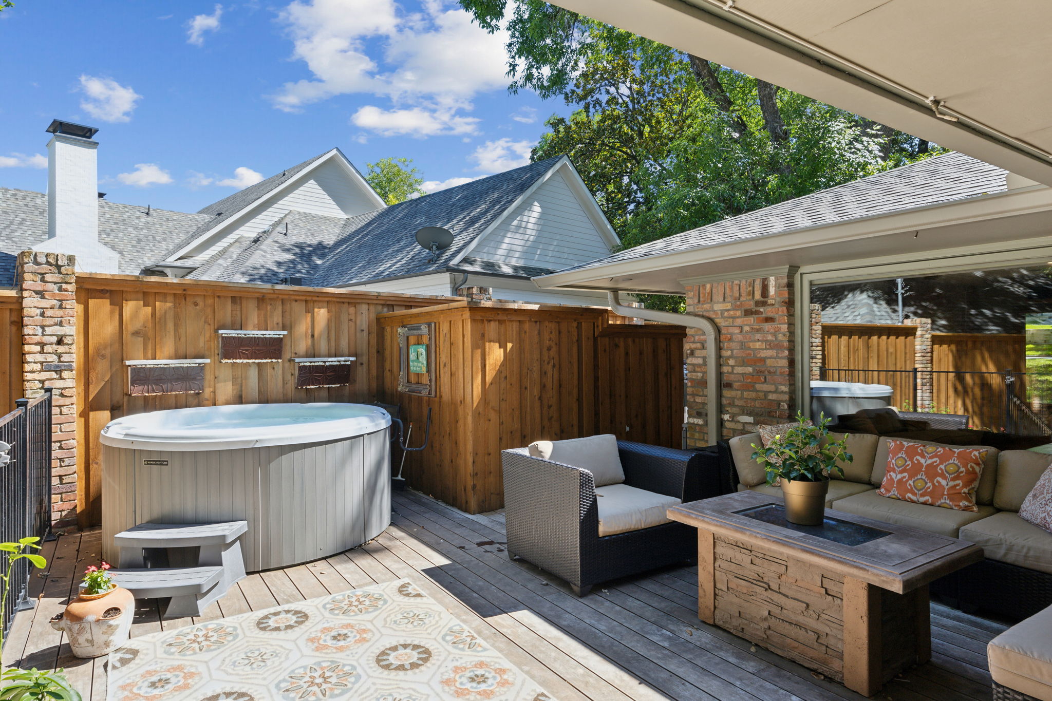 7045Hillgreen_049